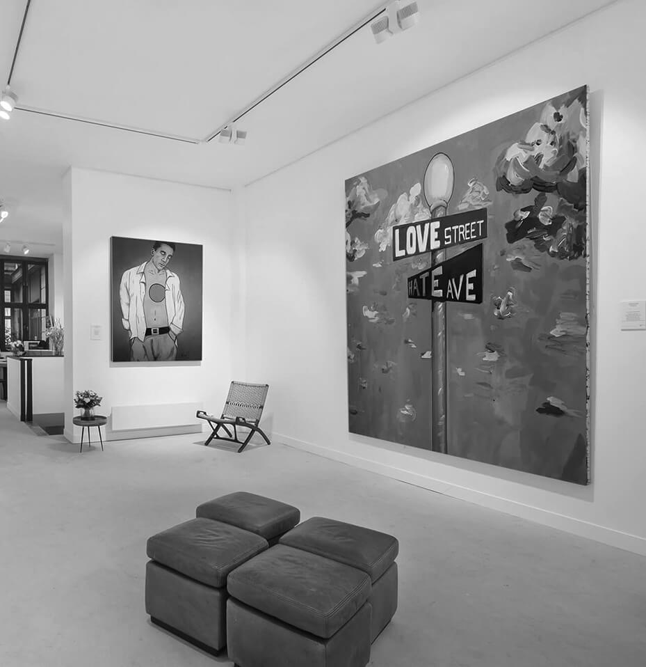 about-gallery