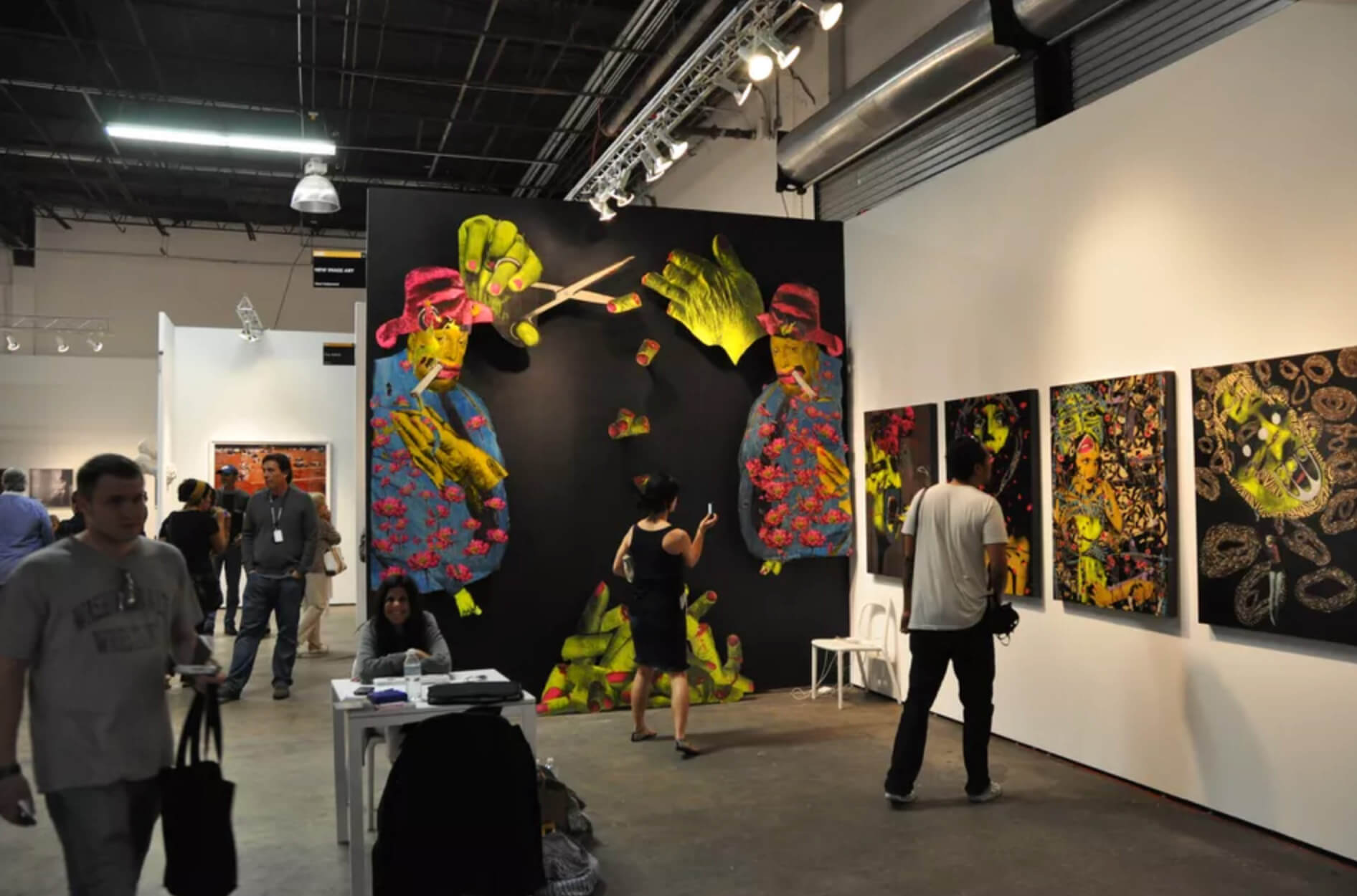 scope-art-show-new-york